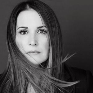 Meet your Posher, Shelley